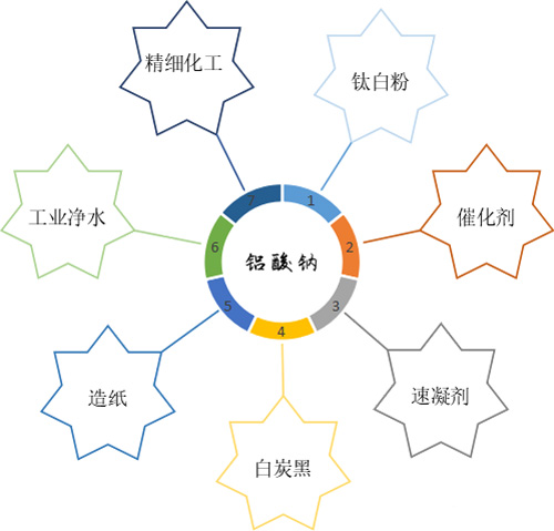 圖片3.jpg