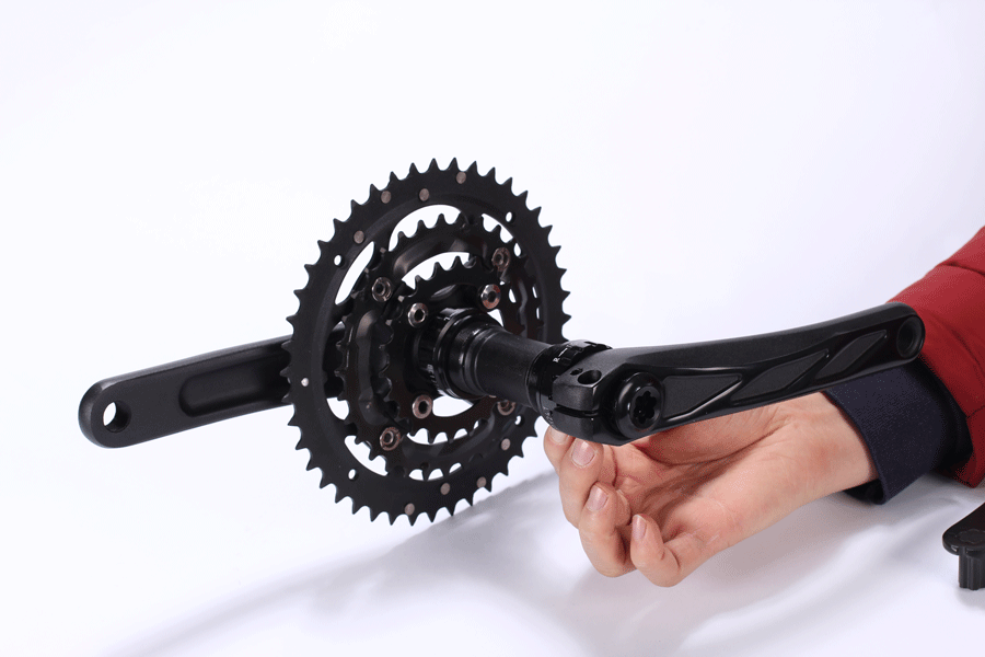 鋁鍛件生產(chǎn)技術(shù)有什么要求？