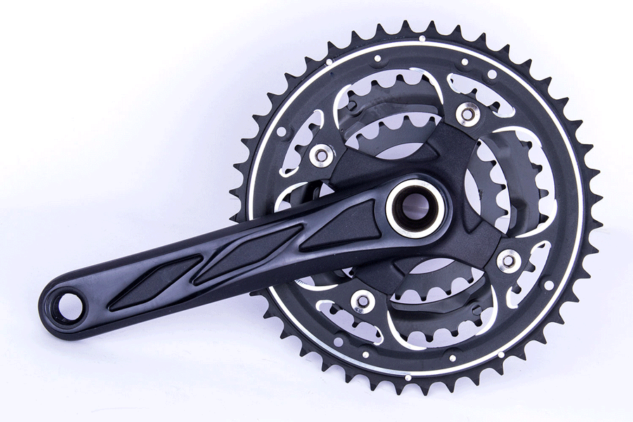 選擇鍛件加工的材料時應(yīng)該注意哪些事項(xiàng)？