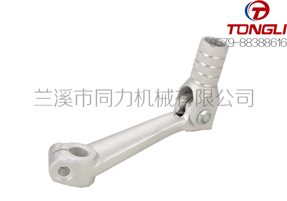 鍛造曲軸充不滿怎么辦？